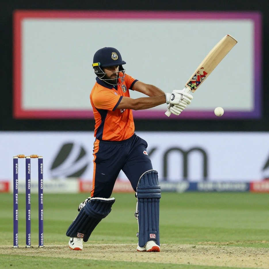 From 6-124 to 390 in Durban: Australia's Selection Ledger, the Injury Gate, and a Pleasant Problem From 6-124 to 390 in Durban: Australia's Selection Ledger, the Injury Gate, and a Pleasant Problem