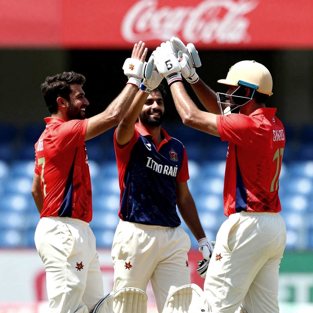 When the Ledger Comes Back Empty: The Silent Pipeline Failure in Cricket Data When the Ledger Comes Back Empty: The Silent Pipeline Failure in Cricket Data