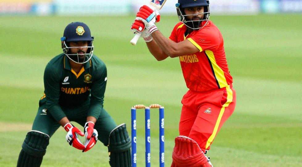 When the Ledger Comes Back Empty: The Silent Pipeline Failure in Cricket Data When the Ledger Comes Back Empty: The Silent Pipeline Failure in Cricket Data