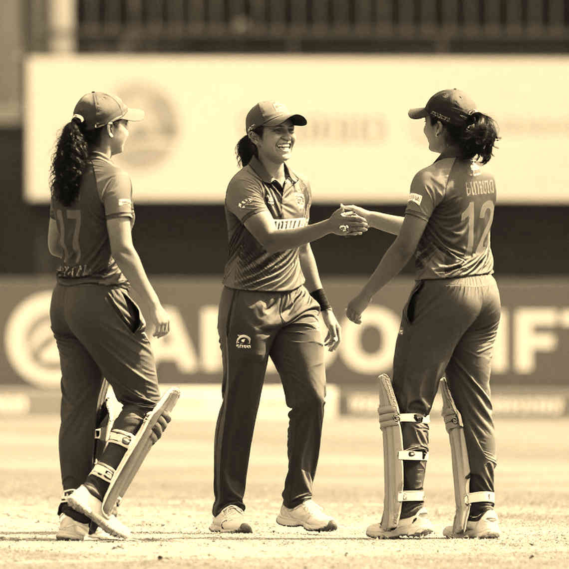 When the Ledger Comes Back Empty: The Silent Pipeline Failure in Cricket Data When the Ledger Comes Back Empty: The Silent Pipeline Failure in Cricket Data