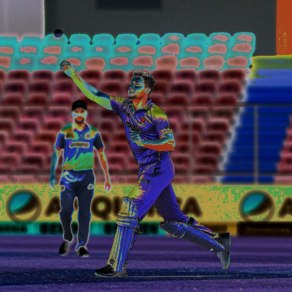 ফাঁকা ঘরের সততা: যে গভীর বিশ্লেষণ একটিও তথ্য বিশ্লেষণ করেনি