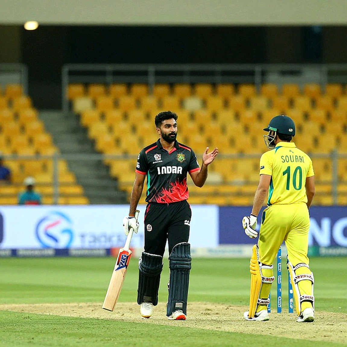 ক্যালেন্ডারের চাপ, চুক্তির লেজার: এশিয়ার ক্রিকেট বাজারে টাকা কোথায় থামে