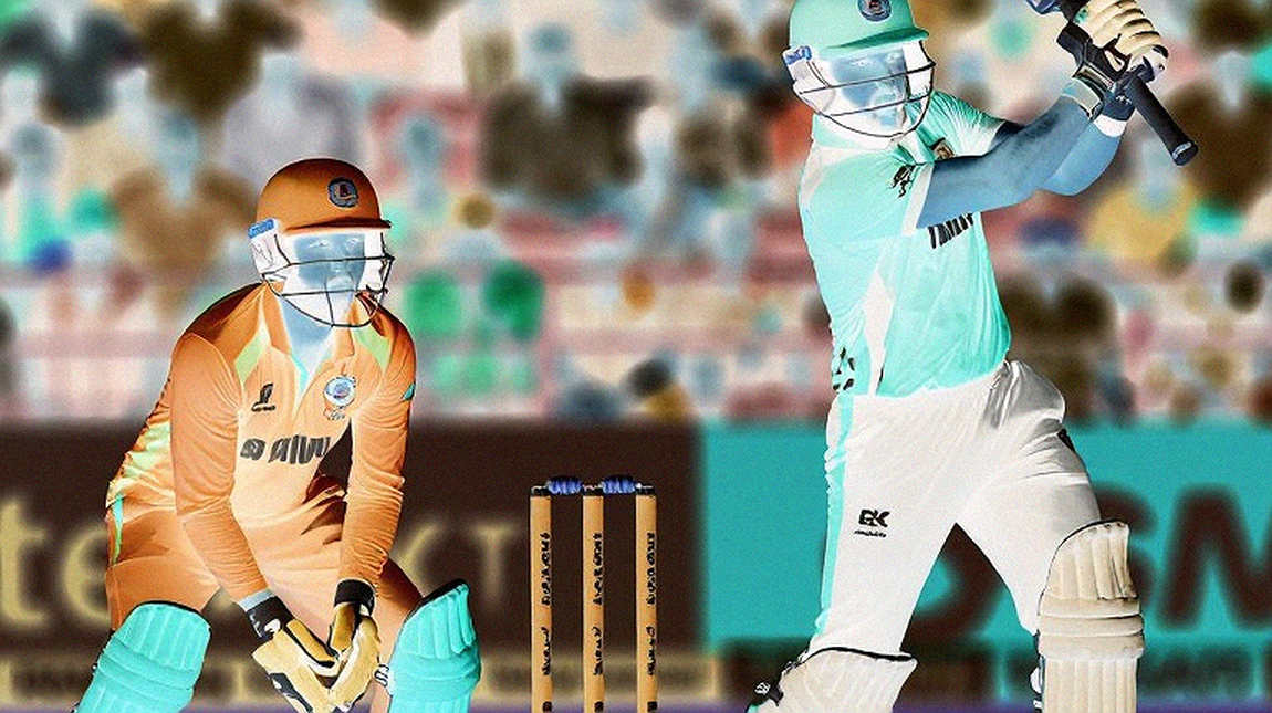 Calendar Pressure, Contract Ledgers: Where the Money Stops in Asian Cricket's Market Calendar Pressure, Contract Ledgers: Where the Money Stops in Asian Cricket's Market