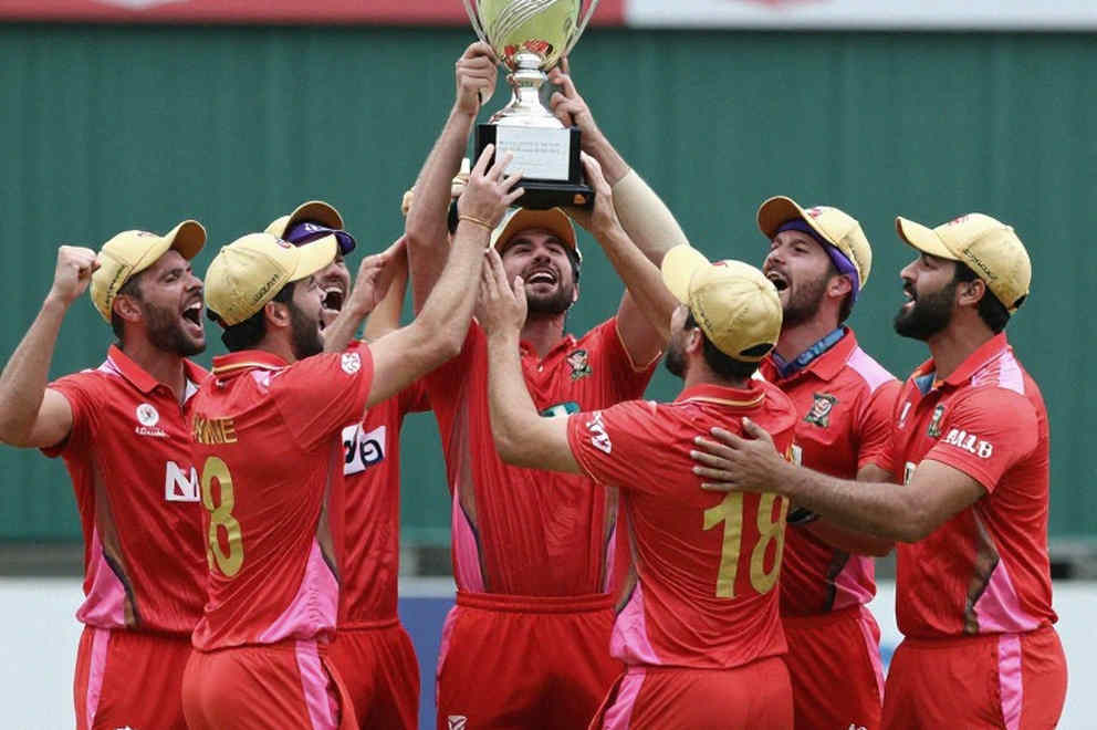 PCB Live and the Shadow of 2026: The Quiet Pulse of the Pakistan–Sri Lanka T20I Series PCB Live and the Shadow of 2026: The Quiet Pulse of the Pakistan–Sri Lanka T20I Series