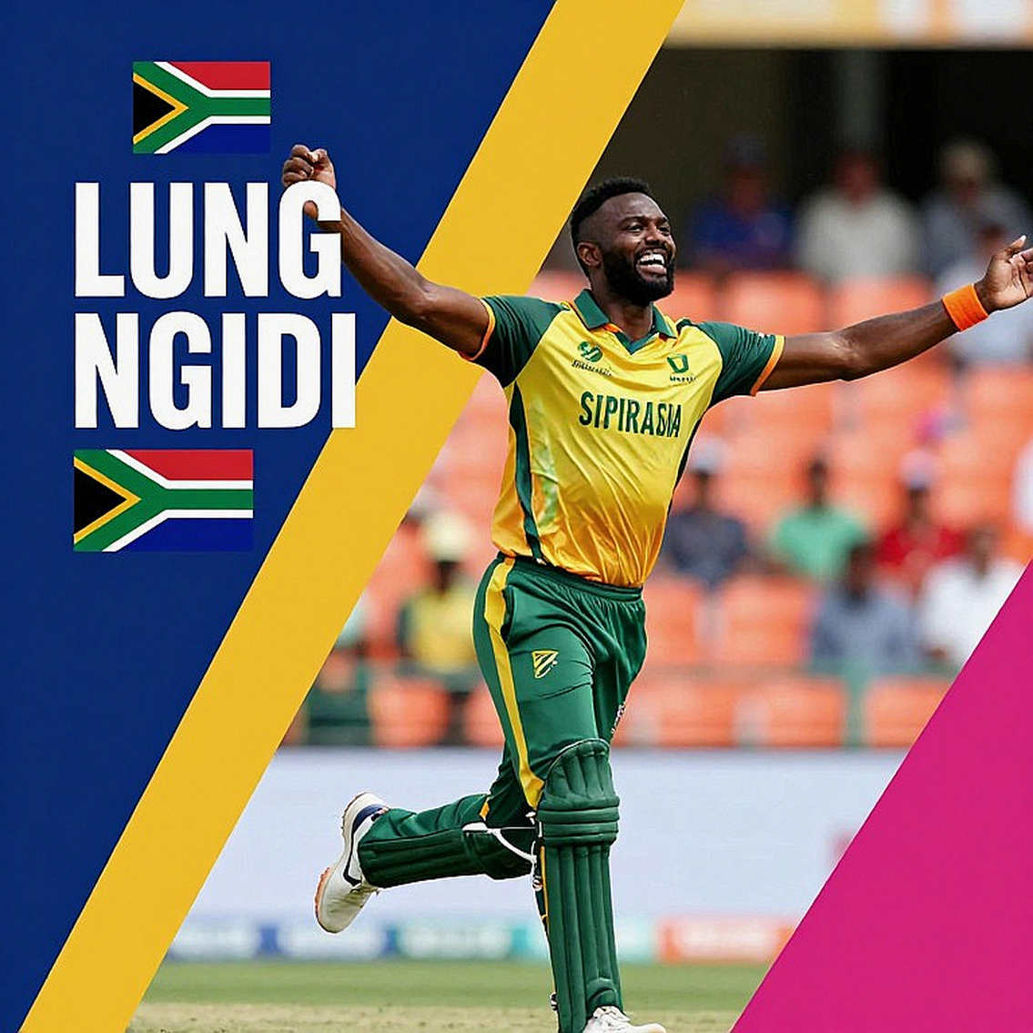 Rose Bowl Role Reversal: The Data Still Missing Before Australia vs New Zealand Rose Bowl Role Reversal: The Data Still Missing Before Australia vs New Zealand