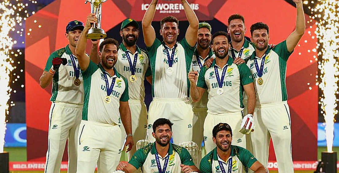 Rose Bowl Role Reversal: The Data Still Missing Before Australia vs New Zealand Rose Bowl Role Reversal: The Data Still Missing Before Australia vs New Zealand