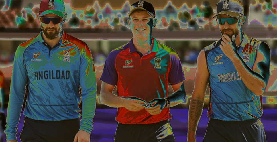Two Truths in One Report: A Data Post-Mortem of the India vs West Indies 3rd T20I Two Truths in One Report: A Data Post-Mortem of the India vs West Indies 3rd T20I