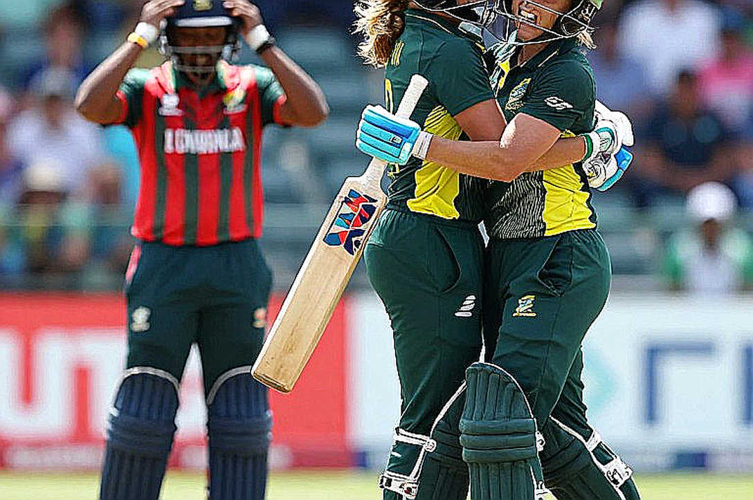 Two Truths in One Report: A Data Post-Mortem of the India vs West Indies 3rd T20I Two Truths in One Report: A Data Post-Mortem of the India vs West Indies 3rd T20I