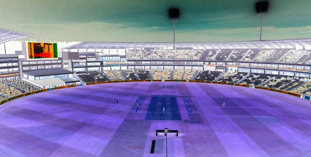 Asia's Missing Page: A Clause Written for One Match, and the Risk Facing the 2026 World Cup