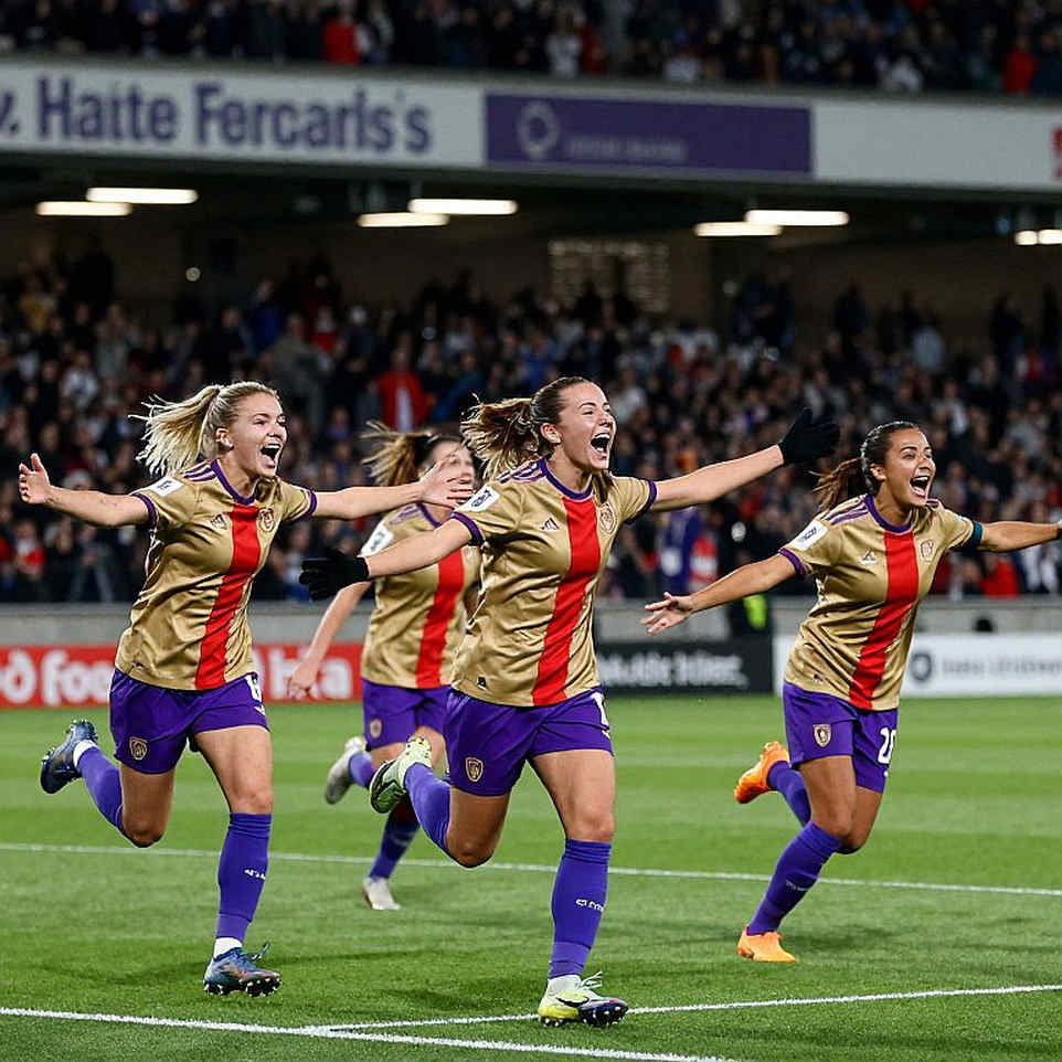 Vardy’s Goal at 39, Burnley’s 1–2 Defeat and the Blockchain-Style Gap in Football’s Data Chain