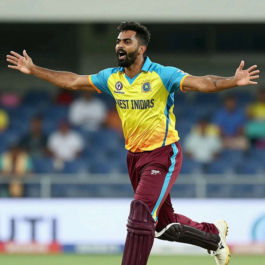 Six Years After the Under-19 Title: A Stratigraphic Audit of Bangladesh's Talent Pathway