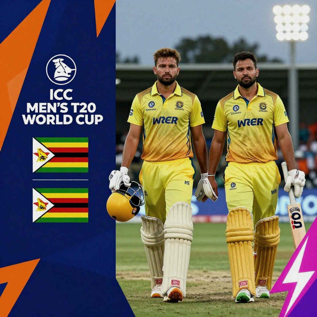 94 vs 93: The One-Point 'Leap' and Bangladesh's Real Thirteen-Point Crisis 94 vs 93: The One-Point 'Leap' and Bangladesh's Real Thirteen-Point Crisis