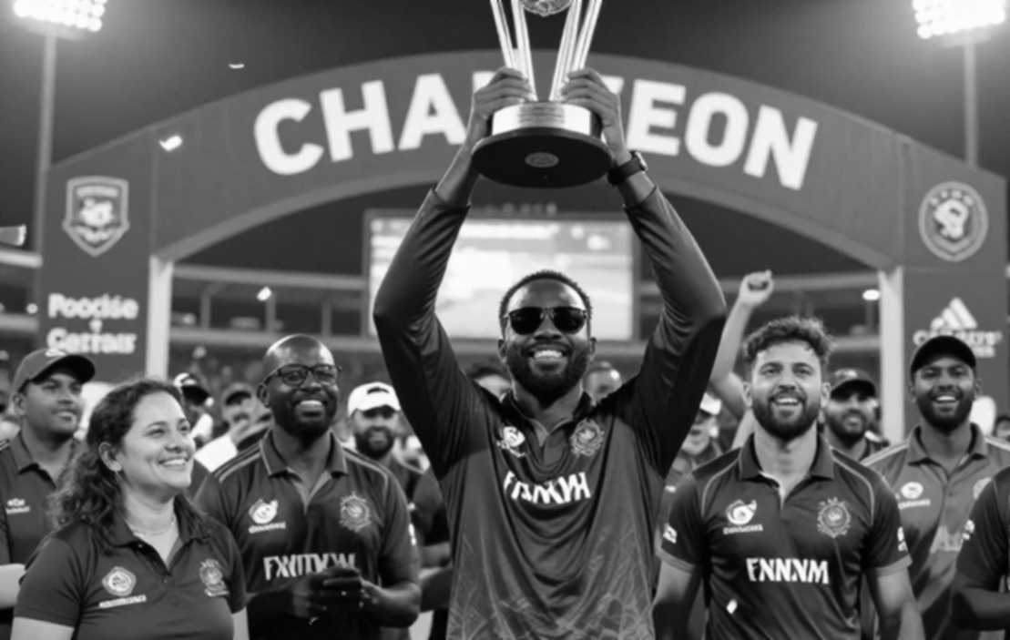 94 vs 93: The One-Point 'Leap' and Bangladesh's Real Thirteen-Point Crisis 94 vs 93: The One-Point 'Leap' and Bangladesh's Real Thirteen-Point Crisis