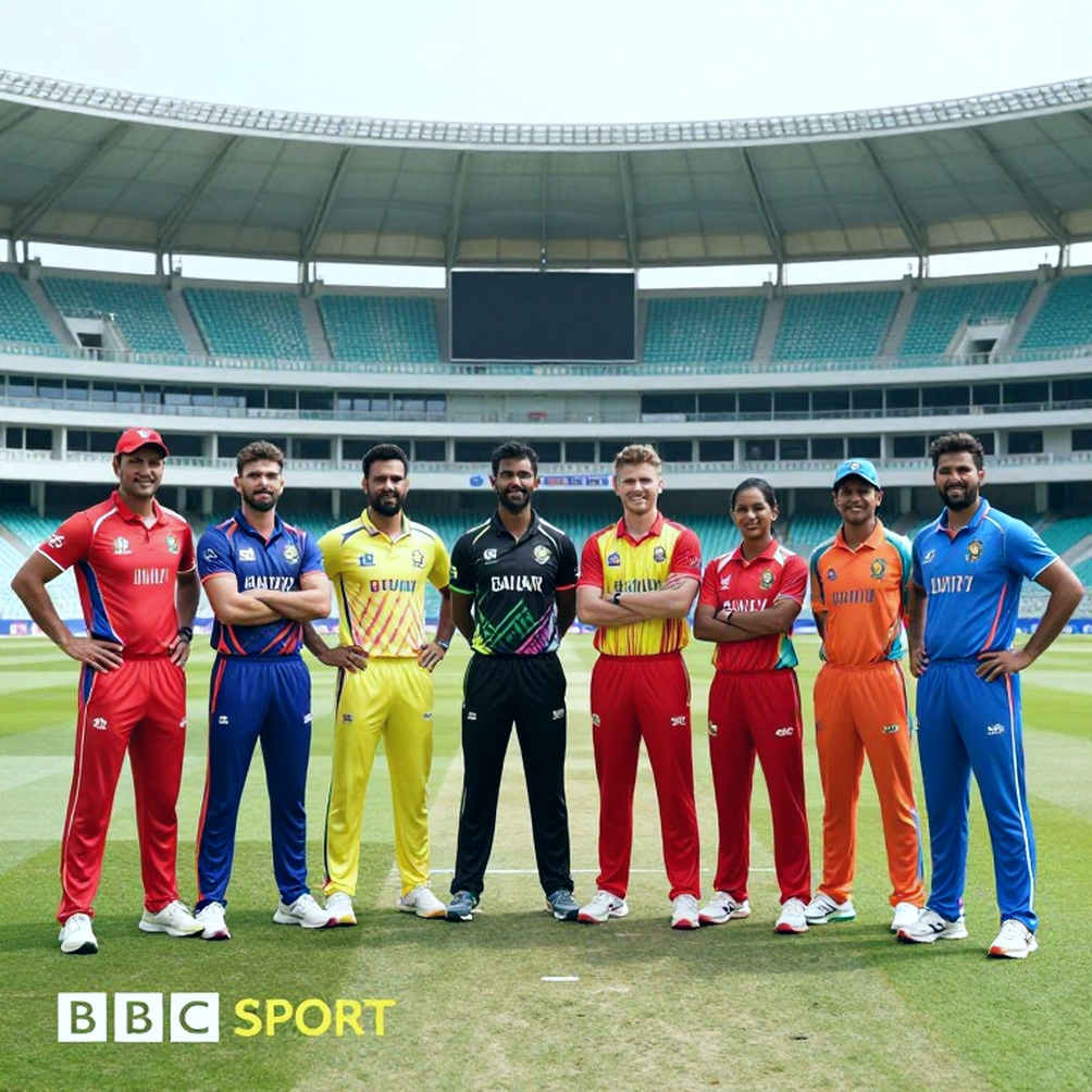 94 vs 93: The One-Point 'Leap' and Bangladesh's Real Thirteen-Point Crisis 94 vs 93: The One-Point 'Leap' and Bangladesh's Real Thirteen-Point Crisis