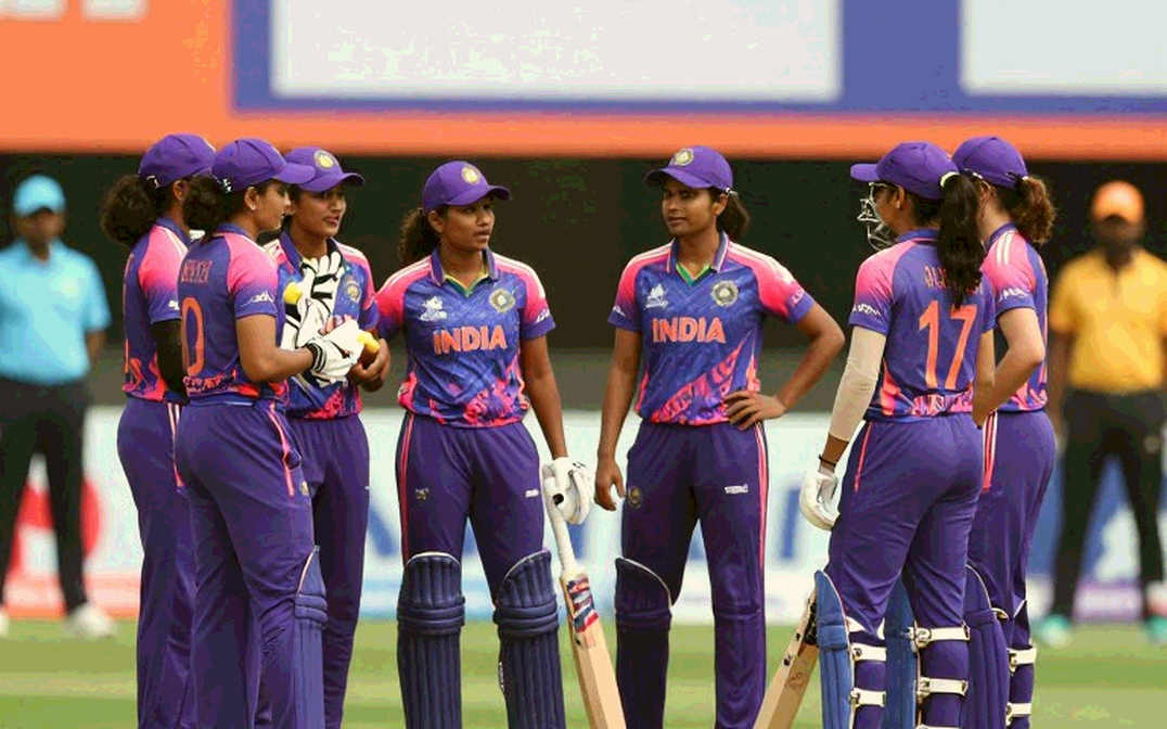 From Empty Stadiums to Franchise Leagues: How Cricket's Home-Advantage Coefficient Broke, and How I Rebuilt It One Clean Row at a Time From Empty Stadiums to Franchise Leagues: How Cricket's Home-Advantage Coefficient Broke, and How I Rebuilt It One Clean Row at a Time