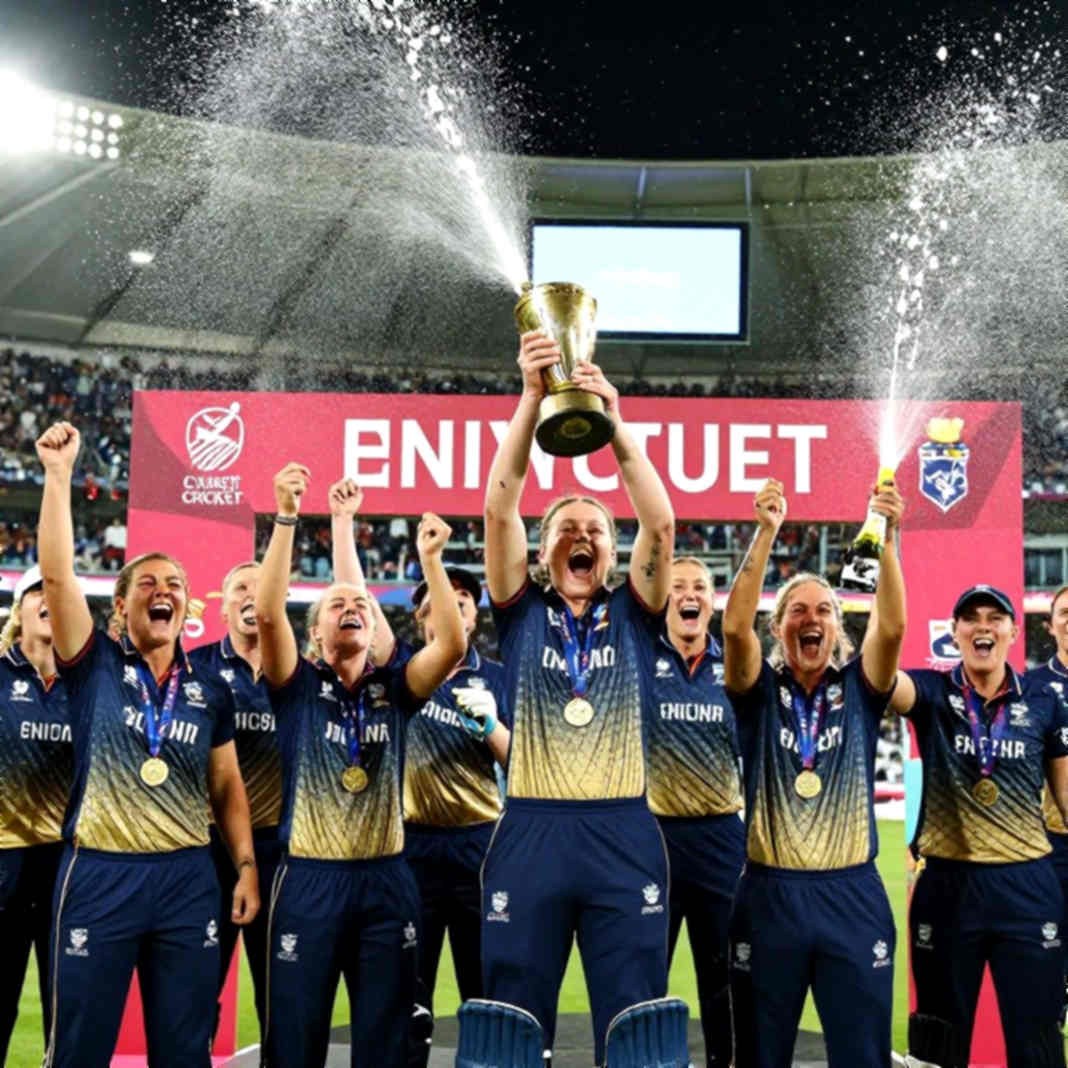 স্মিথের ঘাড়, ৭৫ মিনিটের বৃষ্টি আর ১৫ রানের ফাঁদ: গকেবেরহার পঞ্চম দিনে অস্ট্রেলিয়ার টিকে থাকার গণিত