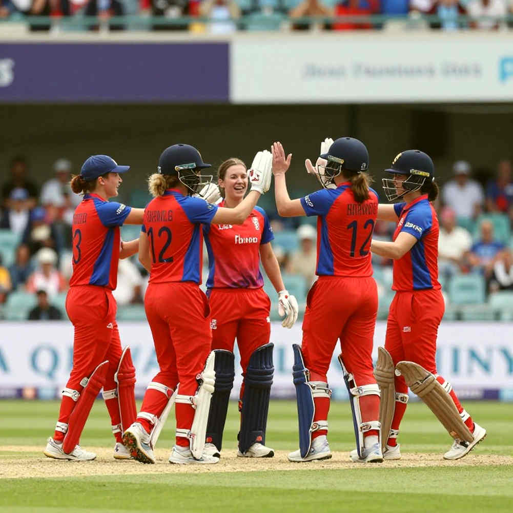 Dew, Field Maps and the 60th-Over Stress Test: T20's Invisible Ledger at Neutral Venues