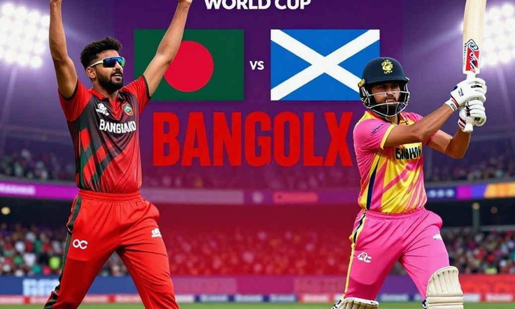 হোকস্ট্রার ৫/৪৬-এর আড়ালে ২০৬ রান: শেফিল্ড শিল্ডে স্কোরকার্ড যেটা দেখায় না