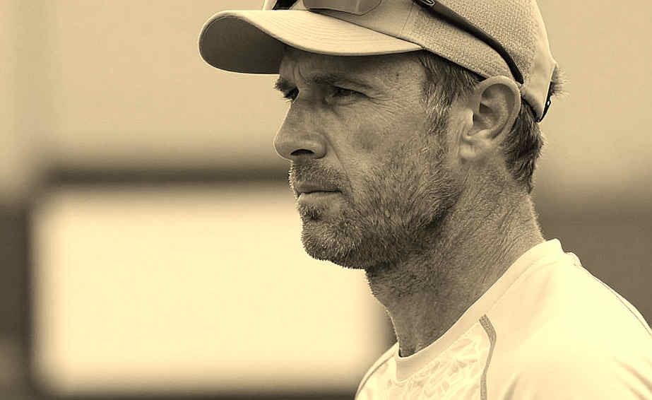 The Empty Ledger: When the Record Falls Silent, Silence Itself Becomes Cricket's Most Credible Evidence The Empty Ledger: When the Record Falls Silent, Silence Itself Becomes Cricket's Most Credible Evidence