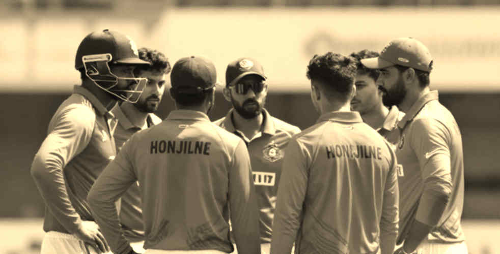 The Silence of an Empty Spreadsheet: A Forensic Null-Handling Audit of Asian Cricket Data The Silence of an Empty Spreadsheet: A Forensic Null-Handling Audit of Asian Cricket Data