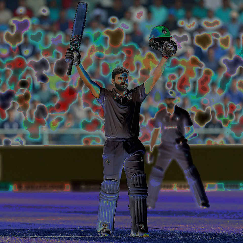 That Morning at 26/6: How Rawalpindi's Silence Rewrote Bangladesh's Test Voice