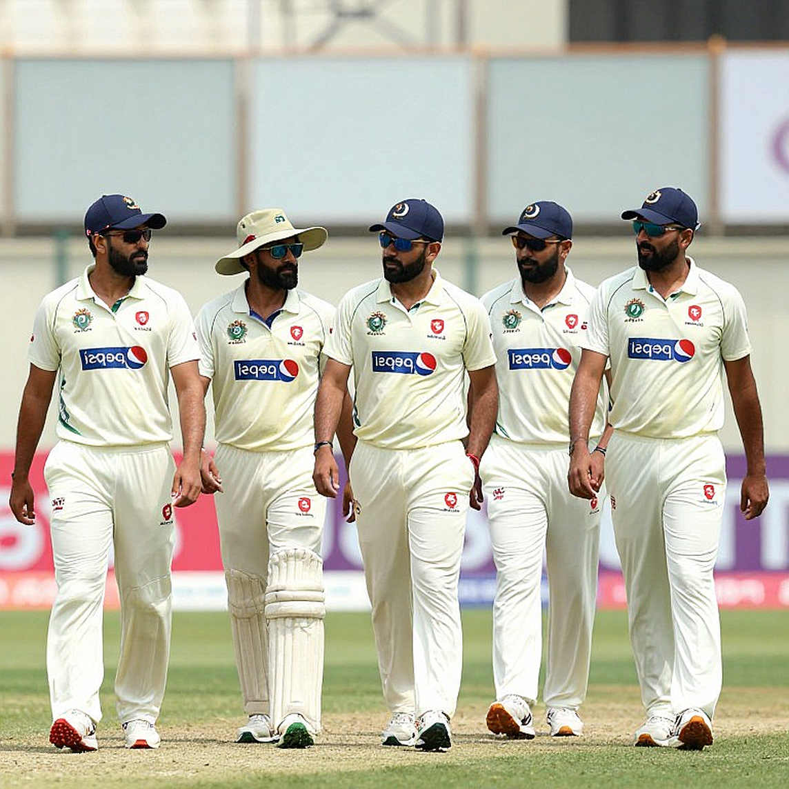 কোনো তথ্য নেই: ক্রিকেট বিশ্লেষণের পাইপলাইন ব্যর্থতা এবং সাংবাদিকতার নীতি