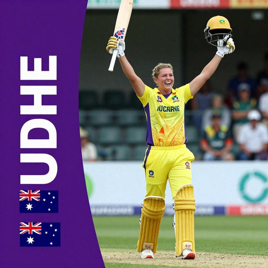 No Data: The Pipeline Failure of Cricket Analysis and the Ethics of Journalism No Data: The Pipeline Failure of Cricket Analysis and the Ethics of Journalism