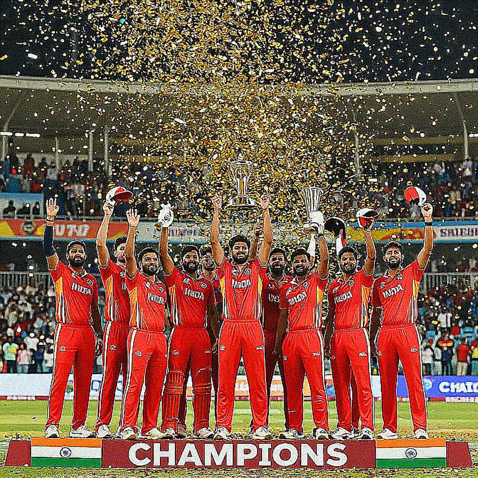 No Data: The Pipeline Failure of Cricket Analysis and the Ethics of Journalism No Data: The Pipeline Failure of Cricket Analysis and the Ethics of Journalism