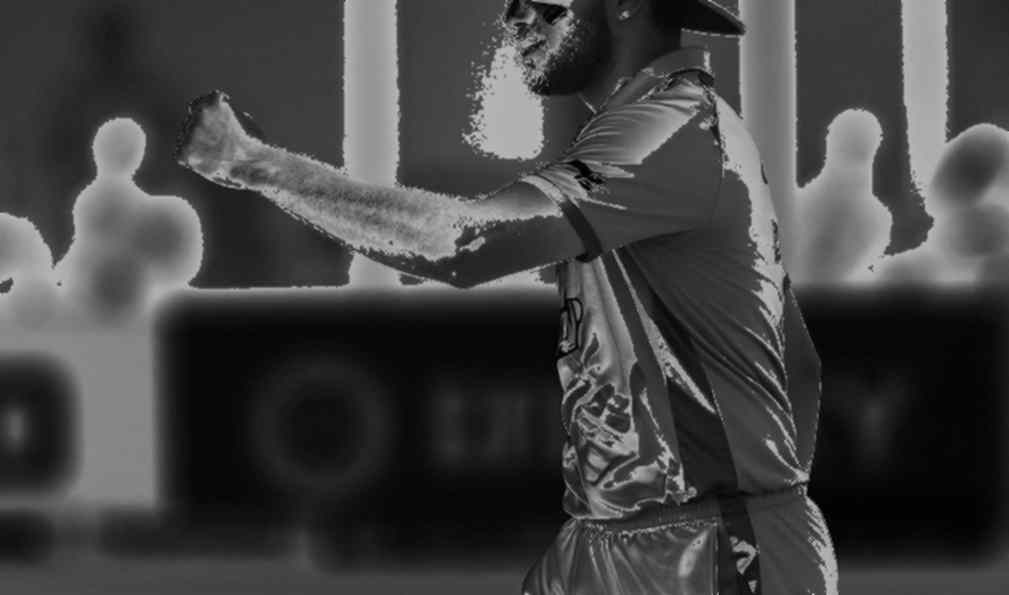Bangladesh Cricket Selection Controversy: Imrul Kayes' Allegations and the Real Picture of Team Instability Bangladesh Cricket Selection Controversy: Imrul Kayes' Allegations and the Real Picture of Team Instability