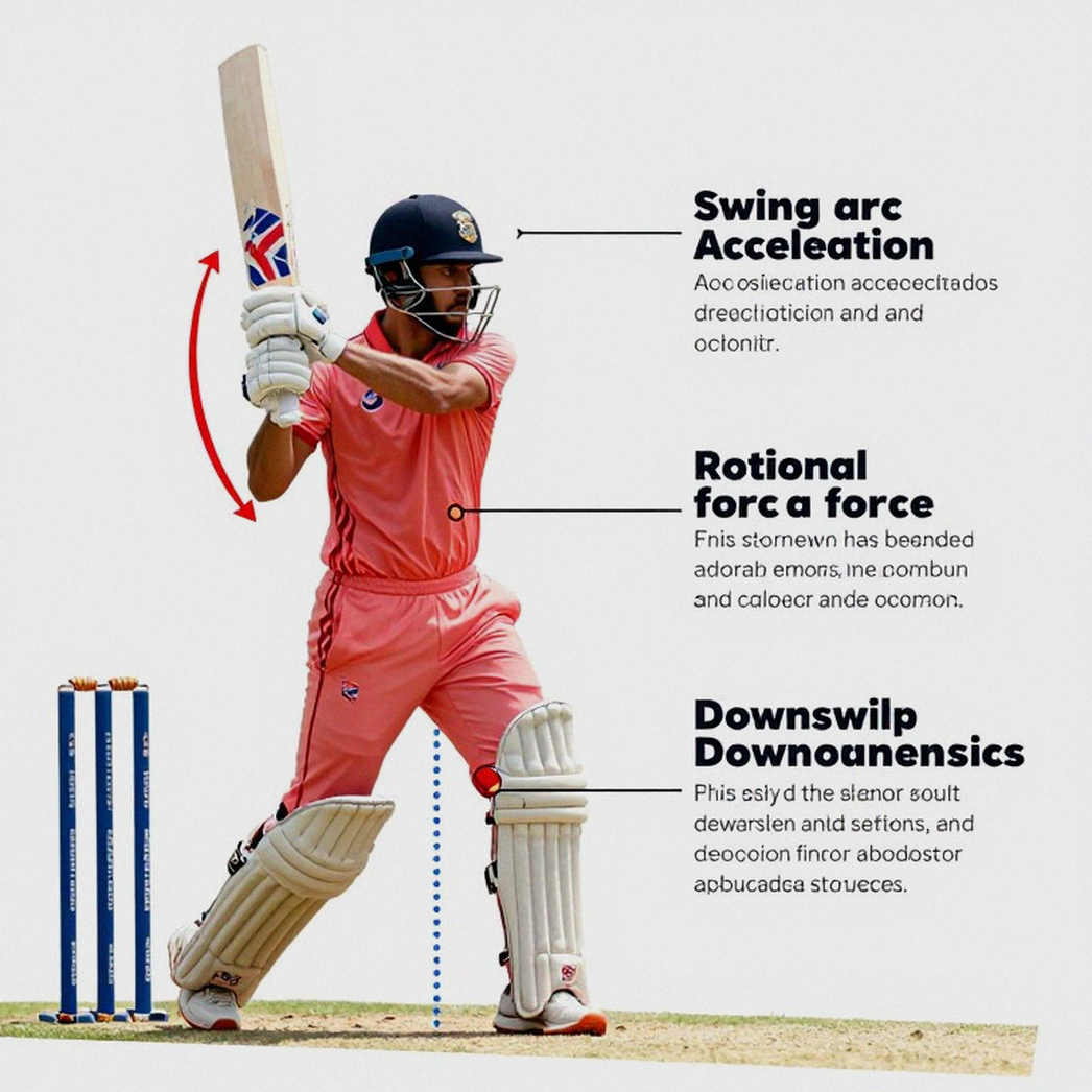 The Spell Whose Pitch Map Nobody Published: The Tactical Cost of Asian Cricket's Data Vacuum The Spell Whose Pitch Map Nobody Published: The Tactical Cost of Asian Cricket's Data Vacuum