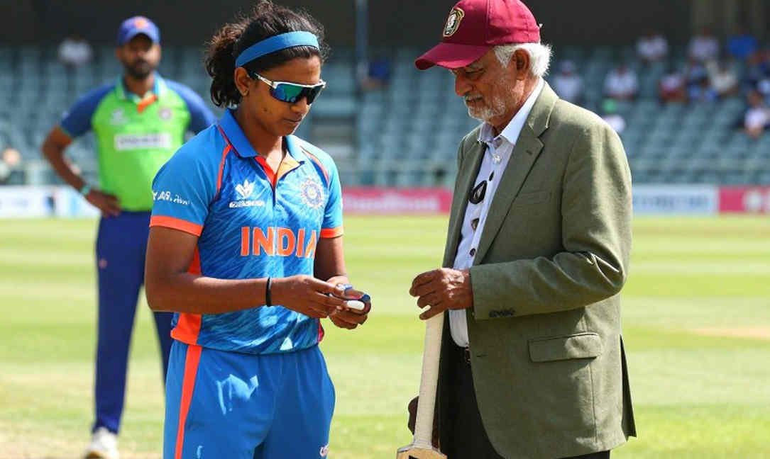 লেজার প্রথম বলের আগেই খোলে: যুব ক্রিকেটে ডেটা-সততা, বয়স-যাচাই ও অদৃশ্য অবকাঠামো