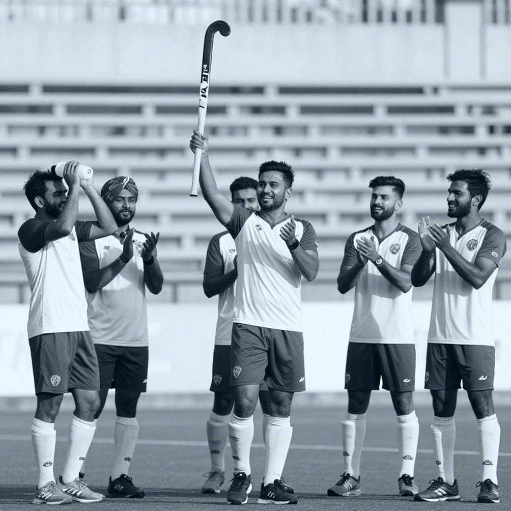 ফাঁকা খাতা: বাংলাদেশ হকির আসল ঘাটতি স্কোরবুকে ফাঁকা খাতা: বাংলাদেশ হকির আসল ঘাটতি স্কোরবুকে