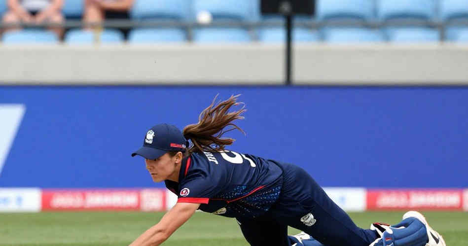 Rashid Khan's lead grew, but in ranking-point terms the story is one innings long Rashid Khan's lead grew, but in ranking-point terms the story is one innings long
