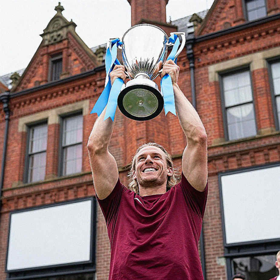 FA Cup: Mulbarton vs Woodford — The Replay That Shook Football's Finality FA Cup: Mulbarton vs Woodford — The Replay That Shook Football's Finality