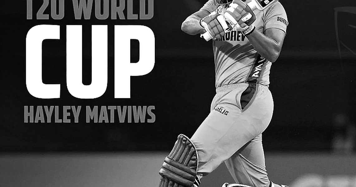 145 Strike Rate, Two Prices: The Format Confusion Inside Asia's Franchise Market 145 Strike Rate, Two Prices: The Format Confusion Inside Asia's Franchise Market