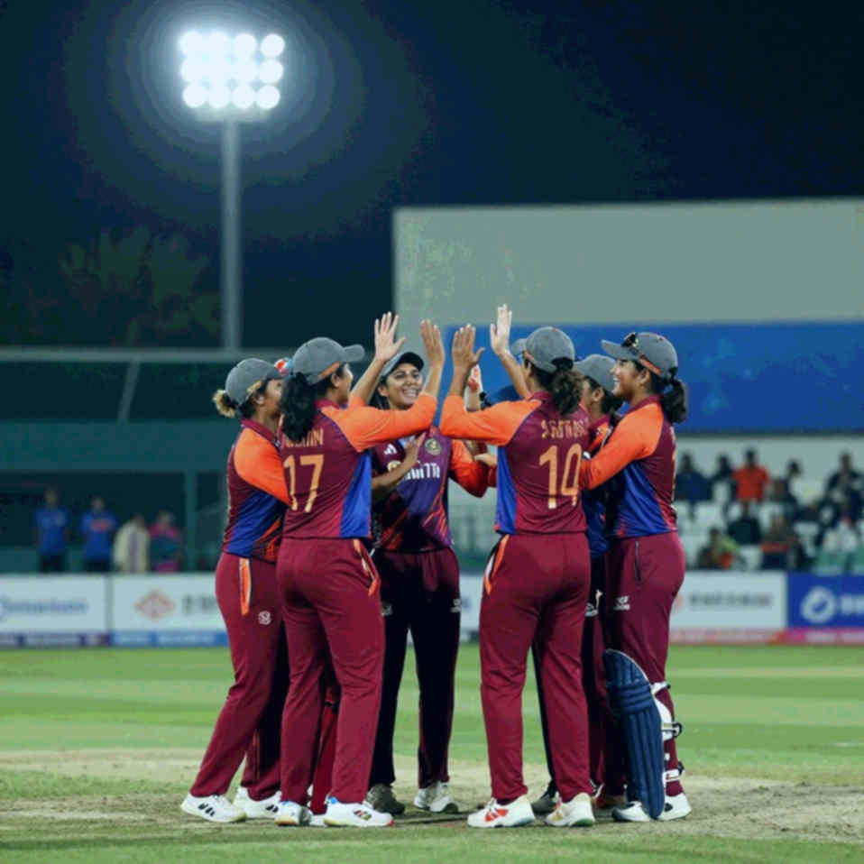 The Archaeology of Empty Rooms: When Cricket's Data Pipeline Goes Silent The Archaeology of Empty Rooms: When Cricket's Data Pipeline Goes Silent