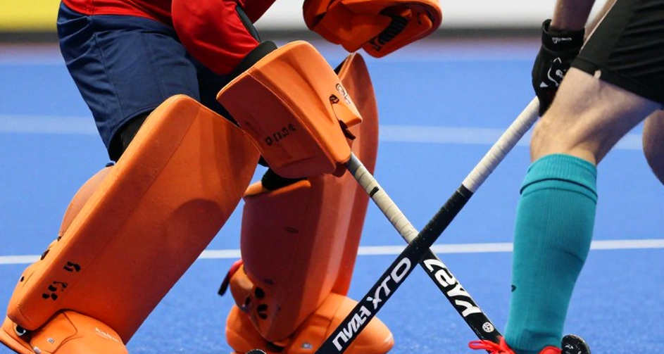 Five Matches in Seven Days, a Two-Week Camp: Bangladesh's Real Test at the Asian Champions Trophy Begins October 27