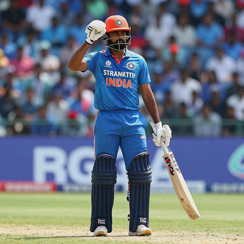 খালি ঘর, ভরা ঝুঁকি: ক্রিকেট তথ্যপ্রবাহের একটি ব্যর্থ ফাইল কীভাবে পড়তে হয়