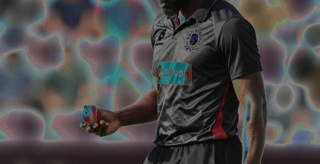 Empty Cells, Full Risk: How to Read a Failed Cricket Data File Empty Cells, Full Risk: How to Read a Failed Cricket Data File