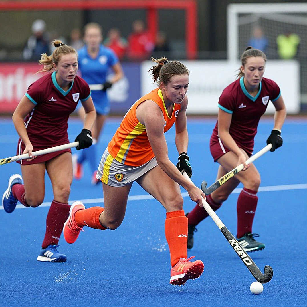 Four Teams, Ten Nations, One League: Where the Numbers in Pakistan Hockey's Announcement Don't Add Up Four Teams, Ten Nations, One League: Where the Numbers in Pakistan Hockey's Announcement Don't Add Up