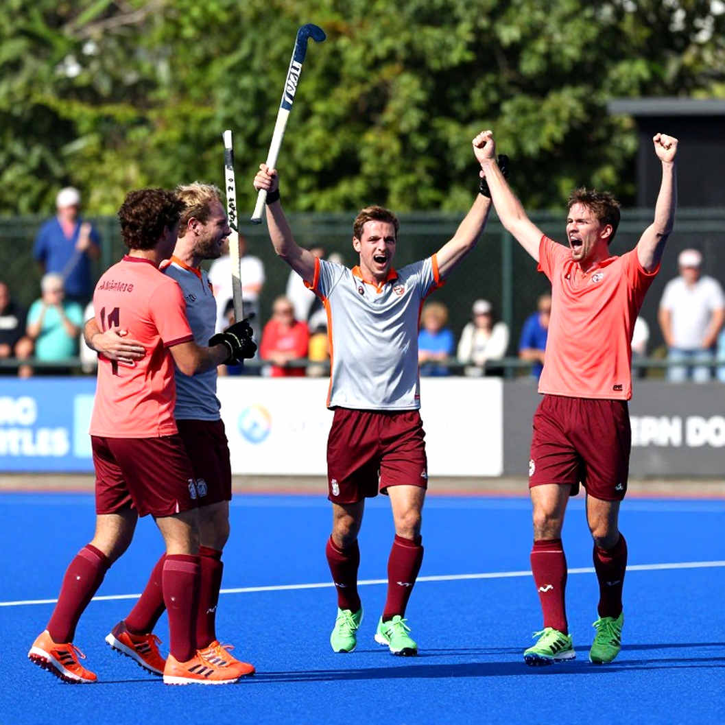 Four Teams, Ten Nations, One League: Where the Numbers in Pakistan Hockey's Announcement Don't Add Up Four Teams, Ten Nations, One League: Where the Numbers in Pakistan Hockey's Announcement Don't Add Up