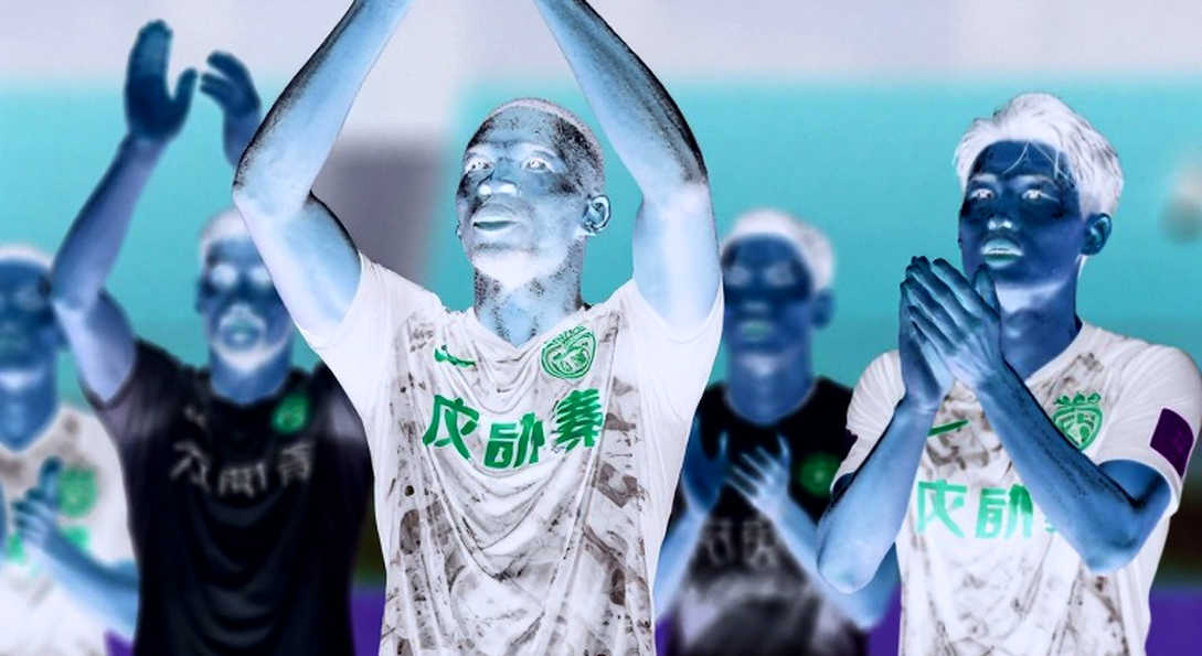 The Last-Pass Ledger: Persebaya's Finishing Problem, Tavares's Signal and the 96-Hour Sum The Last-Pass Ledger: Persebaya's Finishing Problem, Tavares's Signal and the 96-Hour Sum