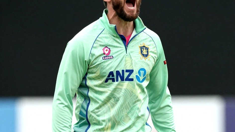 Handbrake Off, But 50 Overs Keeps a Different Ledger: Australia Women's Quiet ODI Experiment Handbrake Off, But 50 Overs Keeps a Different Ledger: Australia Women's Quiet ODI Experiment