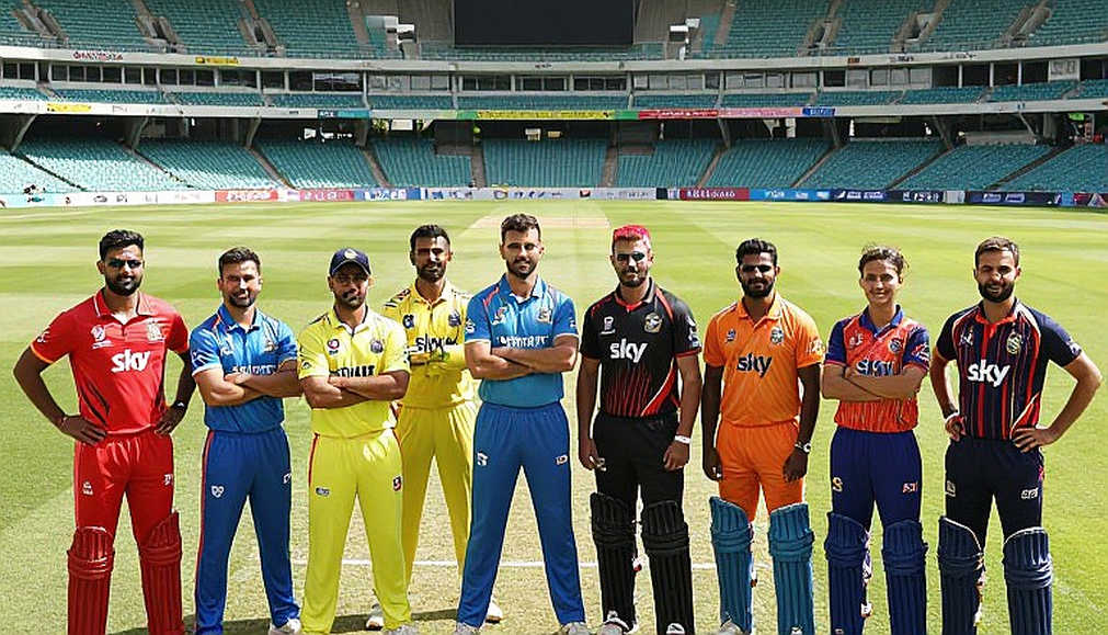 রাওয়ালপিন্ডির খাতা: যে সাক্ষ্যে লেখা হলো বাংলাদেশের প্রথম টেস্ট জয়