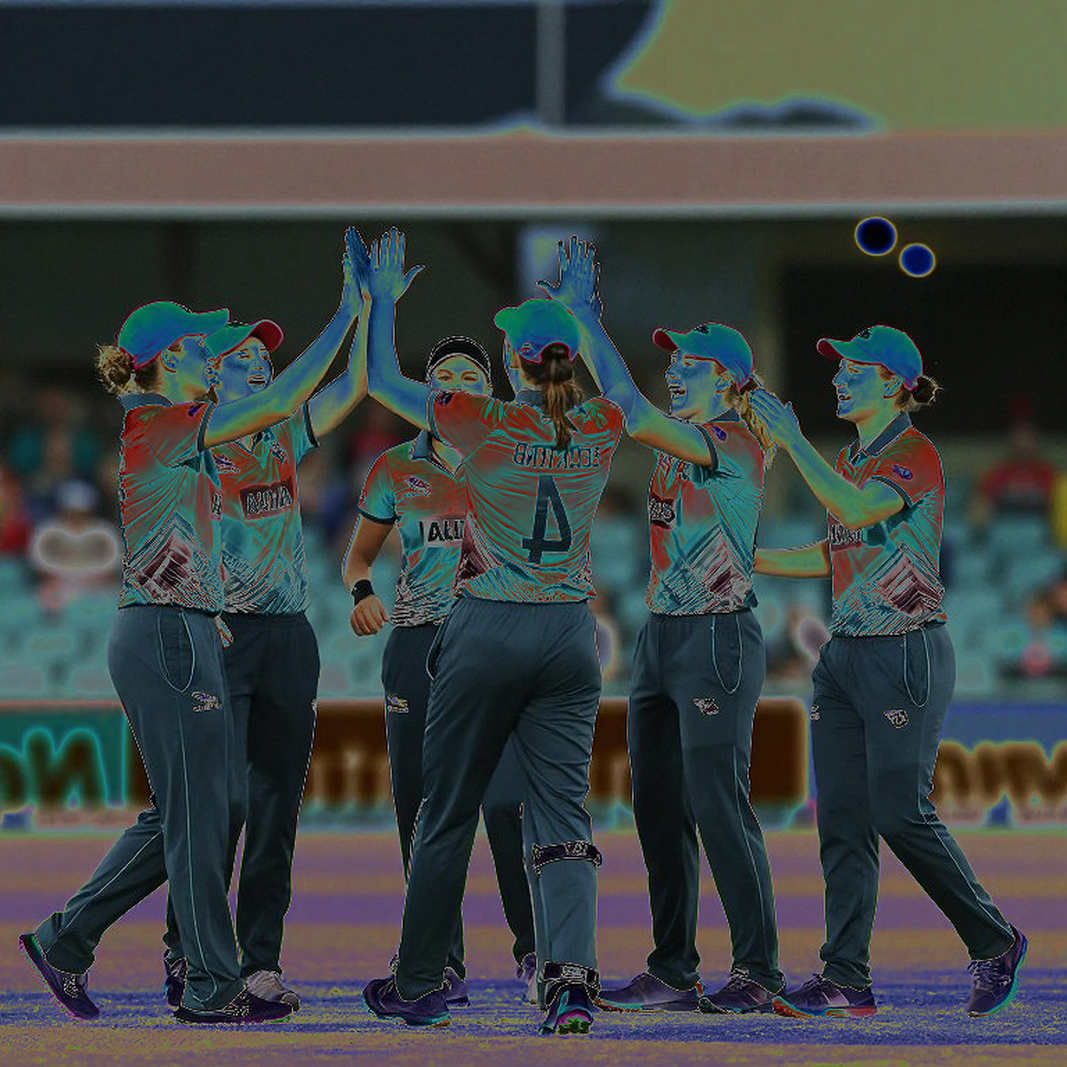 Finn Allen, Overs 25–40, and New Zealand's Strange Asset Revaluation Finn Allen, Overs 25–40, and New Zealand's Strange Asset Revaluation