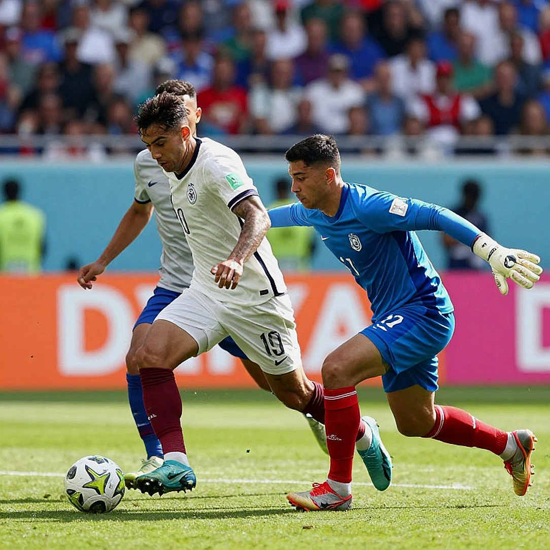 Giroud's Farewell: A £0 Deal, One Goal in Six — The Ledger Lille Never Reads Aloud Giroud's Farewell: A £0 Deal, One Goal in Six — The Ledger Lille Never Reads Aloud