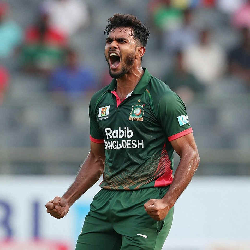 Fan Tokens, Player Cards and NOCs: Cricket's Economy Is Being Written on the Blockchain Fan Tokens, Player Cards and NOCs: Cricket's Economy Is Being Written on the Blockchain