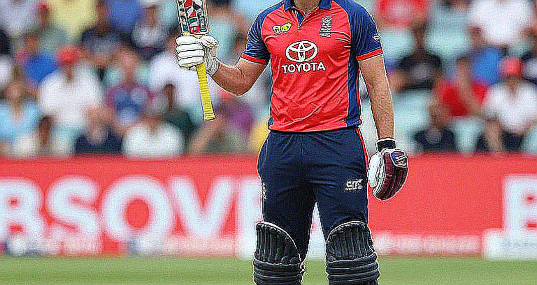 The Clause, the Calendar and £320,000: What Nat Sciver-Brunt Is Actually Being Asked The Clause, the Calendar and £320,000: What Nat Sciver-Brunt Is Actually Being Asked
