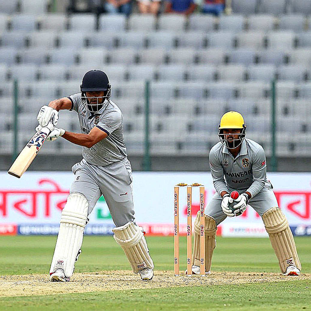 Four Weeks of Gap, Two Venues: The Calendar Decisions Still Unexplained in England's 2027 Sri Lanka Tour Four Weeks of Gap, Two Venues: The Calendar Decisions Still Unexplained in England's 2027 Sri Lanka Tour