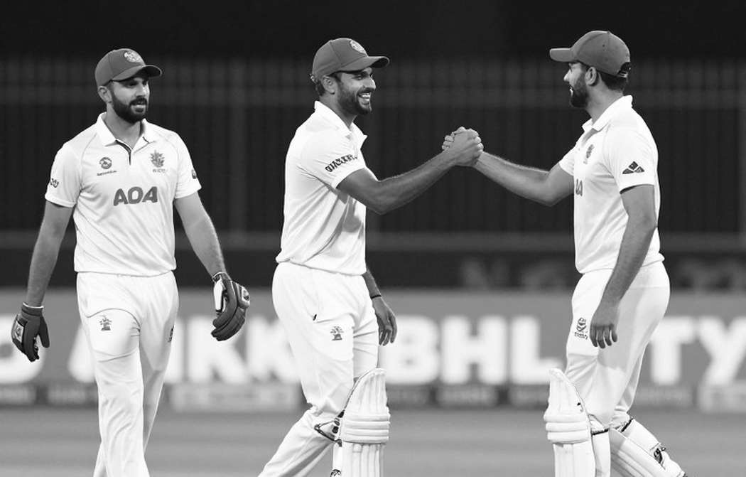Four Weeks of Gap, Two Venues: The Calendar Decisions Still Unexplained in England's 2027 Sri Lanka Tour Four Weeks of Gap, Two Venues: The Calendar Decisions Still Unexplained in England's 2027 Sri Lanka Tour